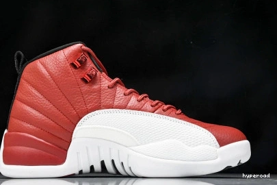 Hyperoad Jordan 12 Air 
